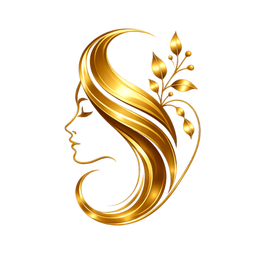 Gory_Hair_Art_Pune