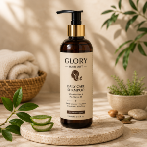 Daily_Care_Shampoo